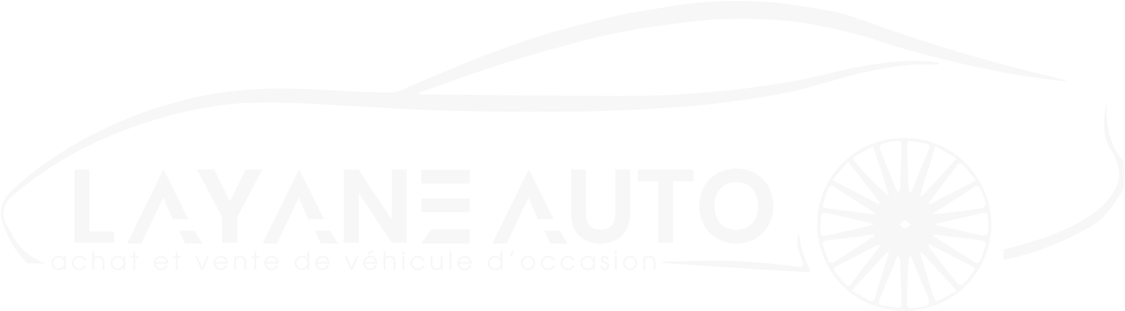 layaneauto.fr